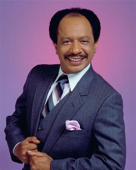 George (Sherman Hemsley) meets his Uncle Buddy (Arnold Johnson) and invites him to dinner. He learns more about his mother than he bargained for!From Season ...